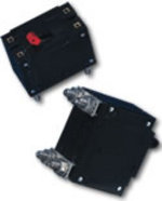 LELHP & CELHP Series